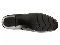 Emslie Lulin Pump
