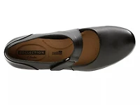Emslie Lulin Pump