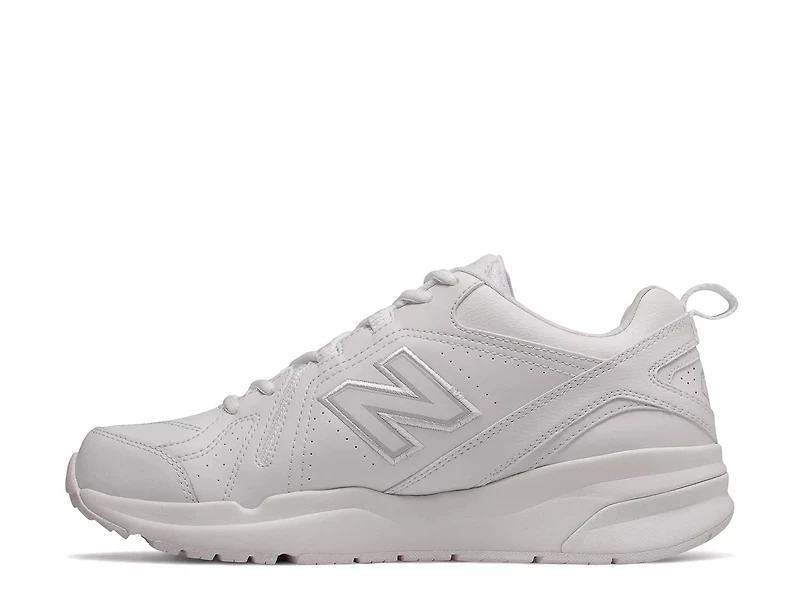 608 V5 Training Shoe