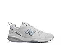 608 v5 Training Shoe - Women's