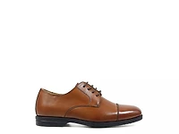 Reveal Cap Toe Oxford - Kids'