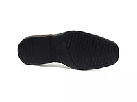 Reveal Cap Toe Oxford - Kids'