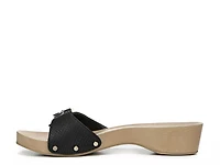 Classic Sandal