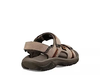 Katavi 2 Sandal