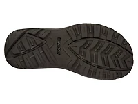 Katavi 2 Sandal