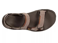 Katavi 2 Sandal