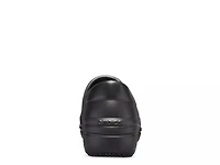 Neria Pro II Work Clog - Women's
