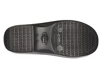 Neria Pro II Work Clog - Women's