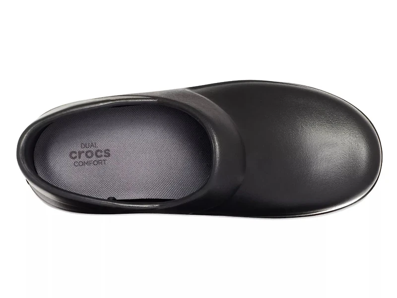 Neria Pro II Work Clog - Women's