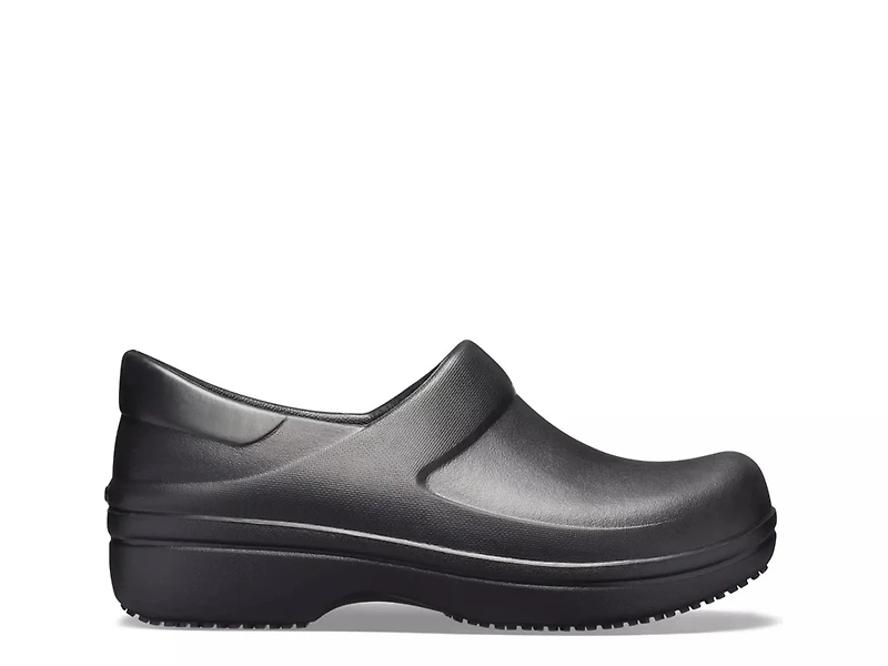 Neria Pro II Work Clog - Women's