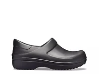 Neria Pro II Work Clog - Women's