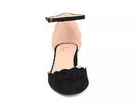 Edna Pump
