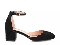 Edna Pump