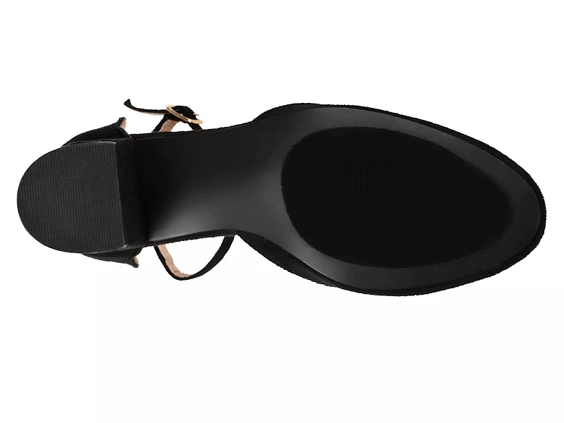 Edna Pump