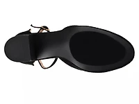 Edna Pump