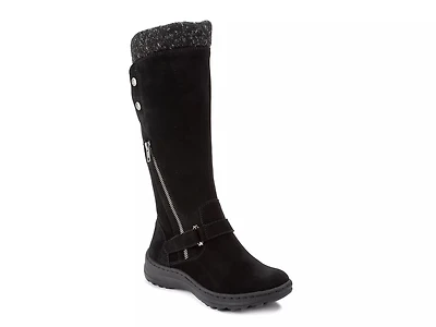 Adele Boot