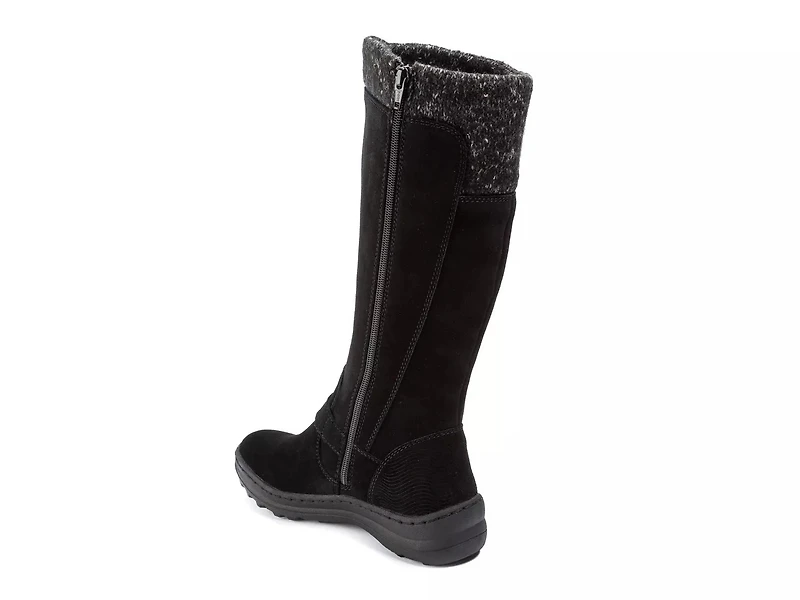 Adele Boot