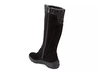Adele Boot