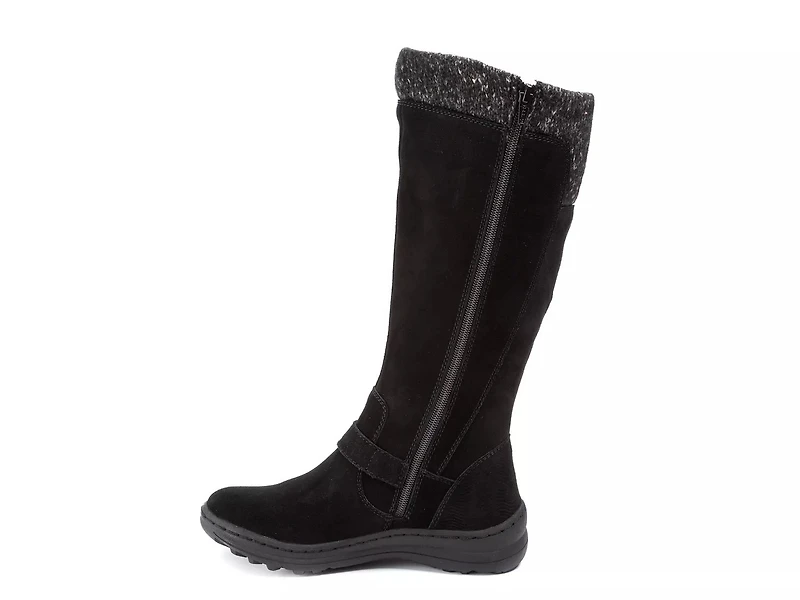 Adele Boot