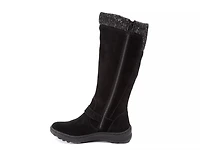 Adele Boot