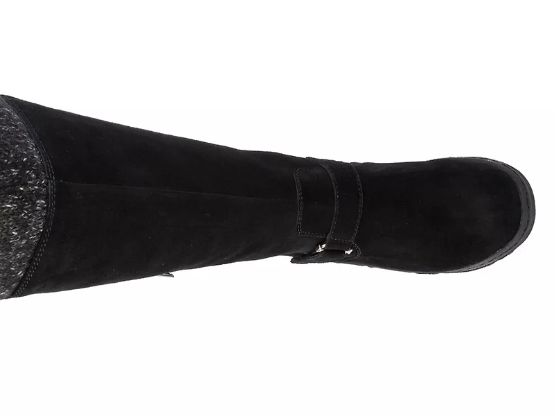 Adele Boot