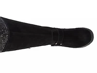 Adele Boot