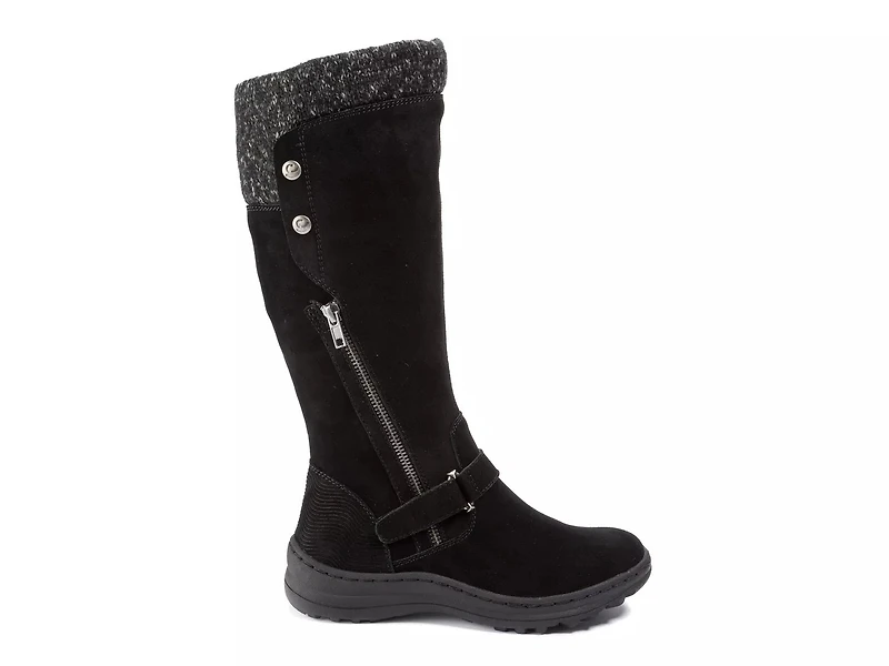Adele Boot