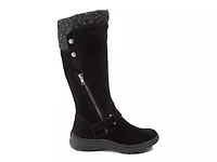 Adele Boot