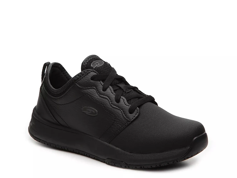 Drive Work Sneaker - Women's