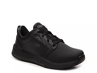 Drive Work Sneaker - Women's
