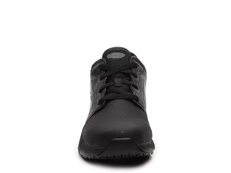 Drive Work Sneaker - Women's