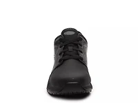 Drive Work Sneaker - Women's