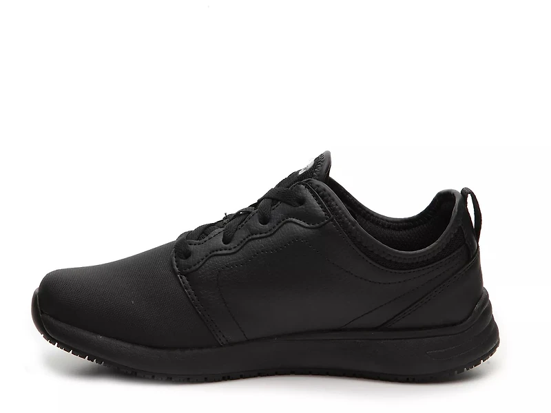 Drive Work Sneaker - Women's