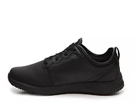 Drive Work Sneaker - Women's