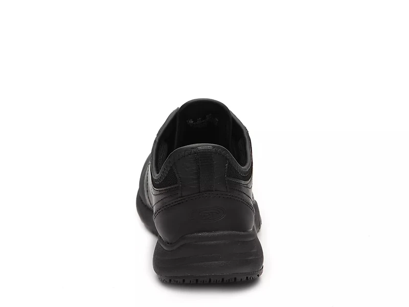 Drive Work Sneaker - Women's