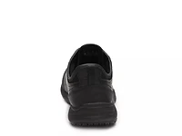 Drive Work Sneaker - Women's