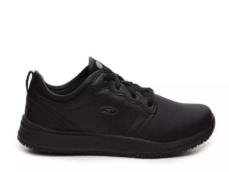 Drive Work Sneaker - Women's