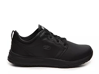 Drive Work Sneaker - Women's