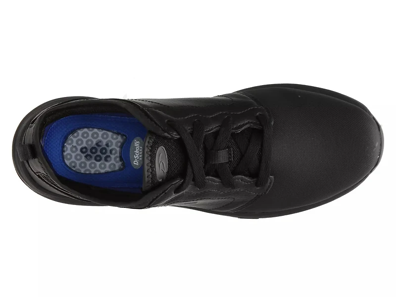 Drive Work Sneaker - Women's