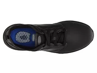 Drive Work Sneaker - Women's