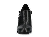 Sanzi Bootie