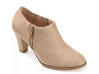 Sanzi Bootie
