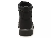 Floorhand Work Boot