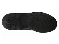 Floorhand Work Boot