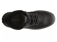 Floorhand Work Boot