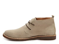 Corn Stalk Chukka Boot