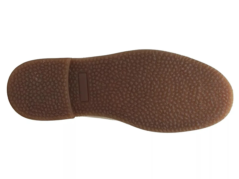 Corn Stalk Chukka Boot