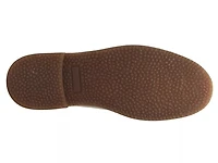 Corn Stalk Chukka Boot