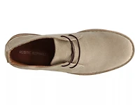 Corn Stalk Chukka Boot