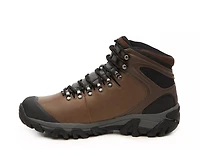 Elbert Hiking Boot - Men's